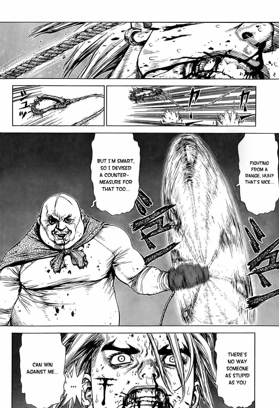 Page 15 of Chapter 99