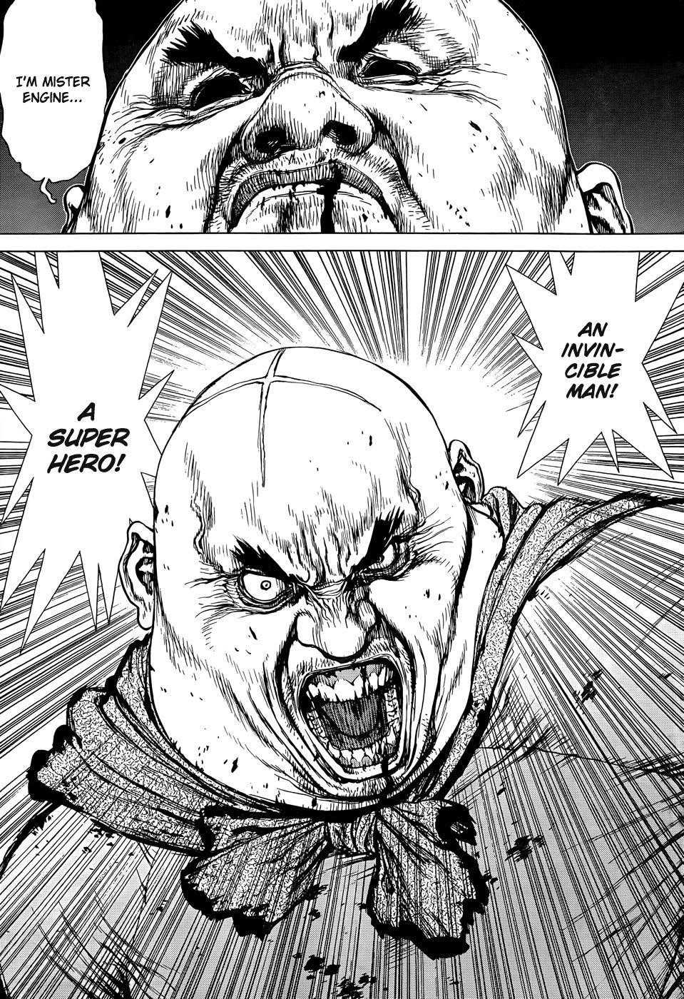 Page 16 of Chapter 99