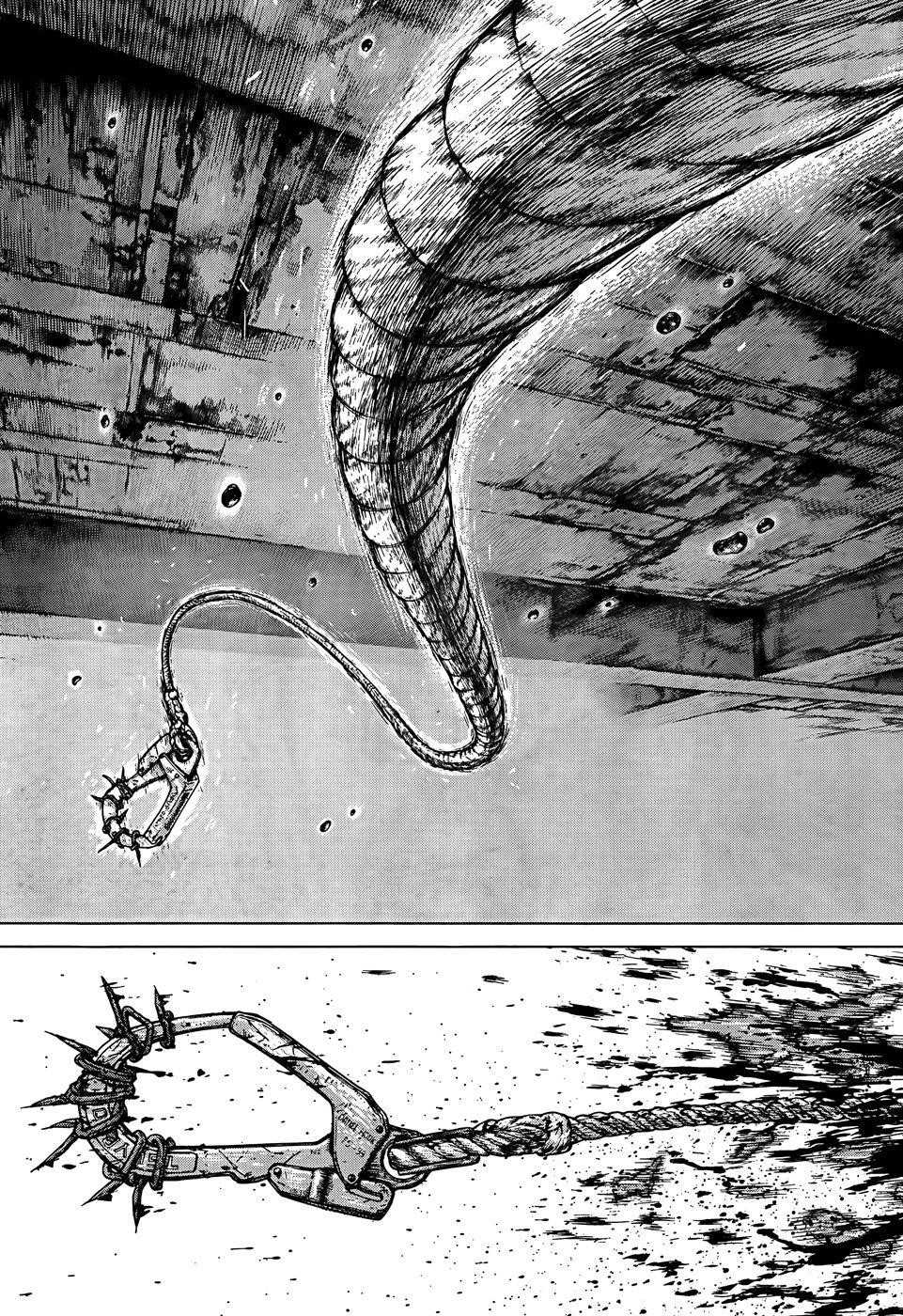 Page 17 of Chapter 99