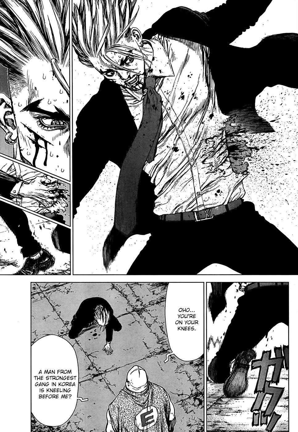Page 18 of Chapter 99