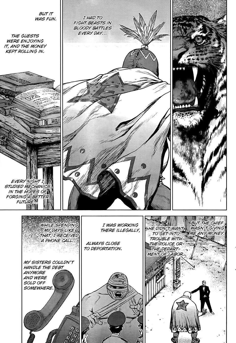 Page 20 of Chapter 99