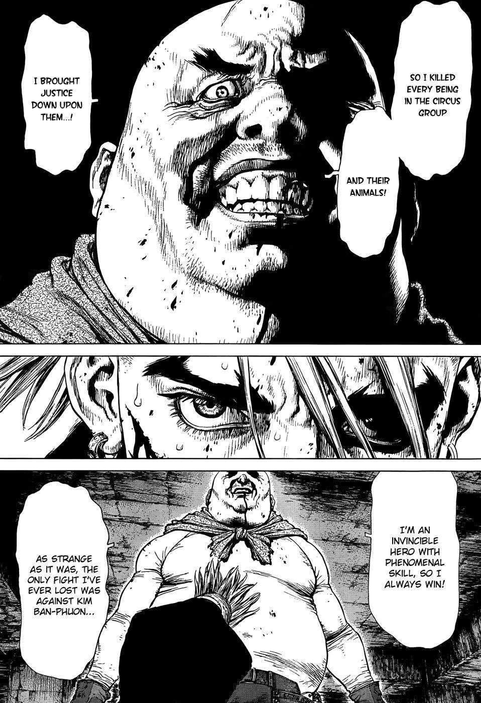 Page 21 of Chapter 99