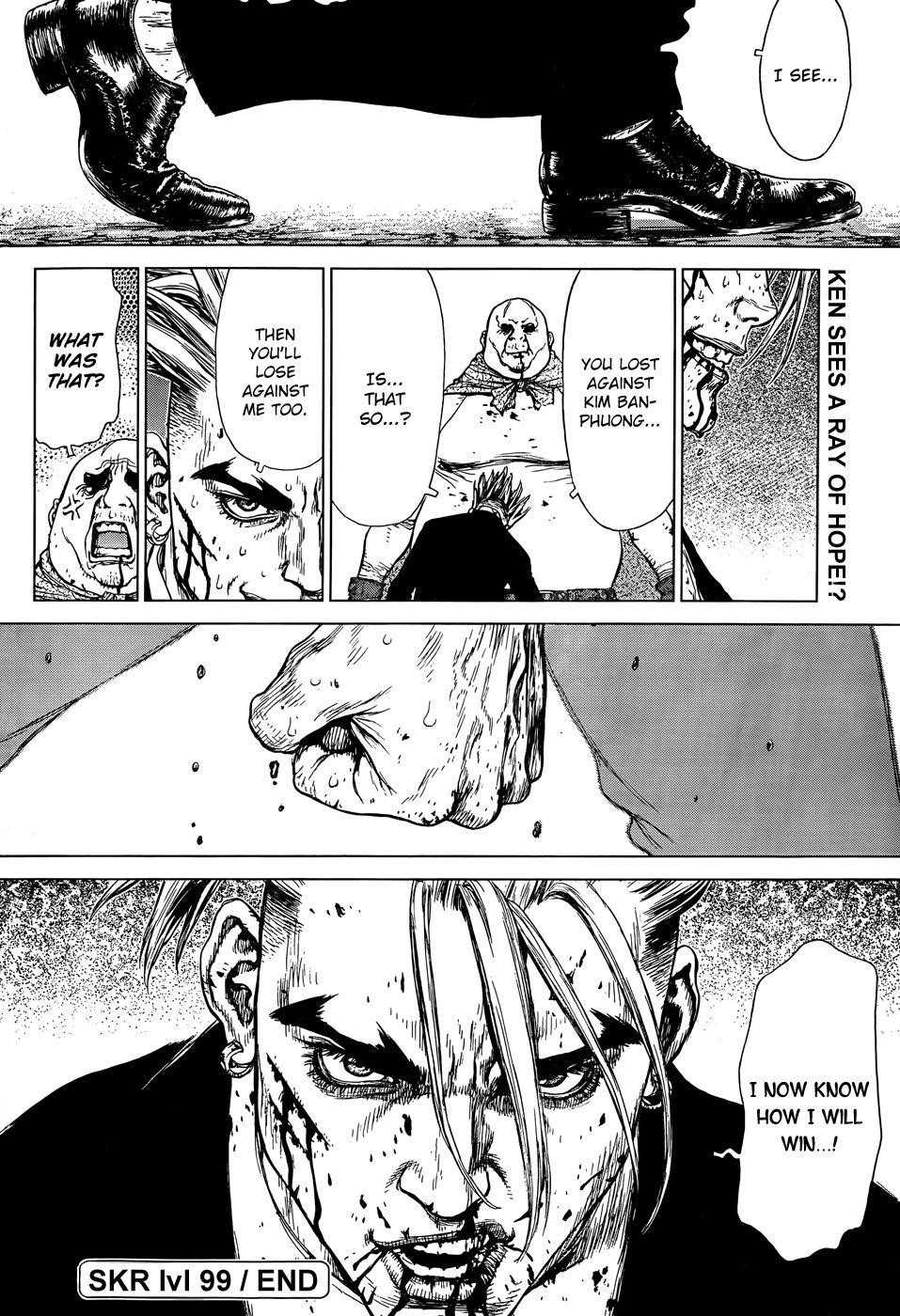 Page 23 of Chapter 99
