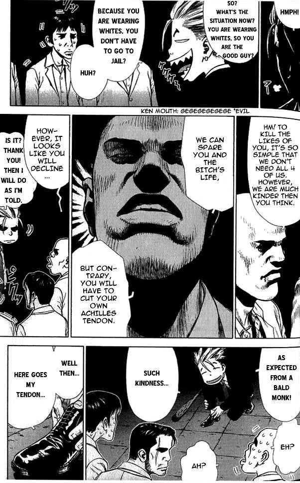 Page 4 of Chapter 9