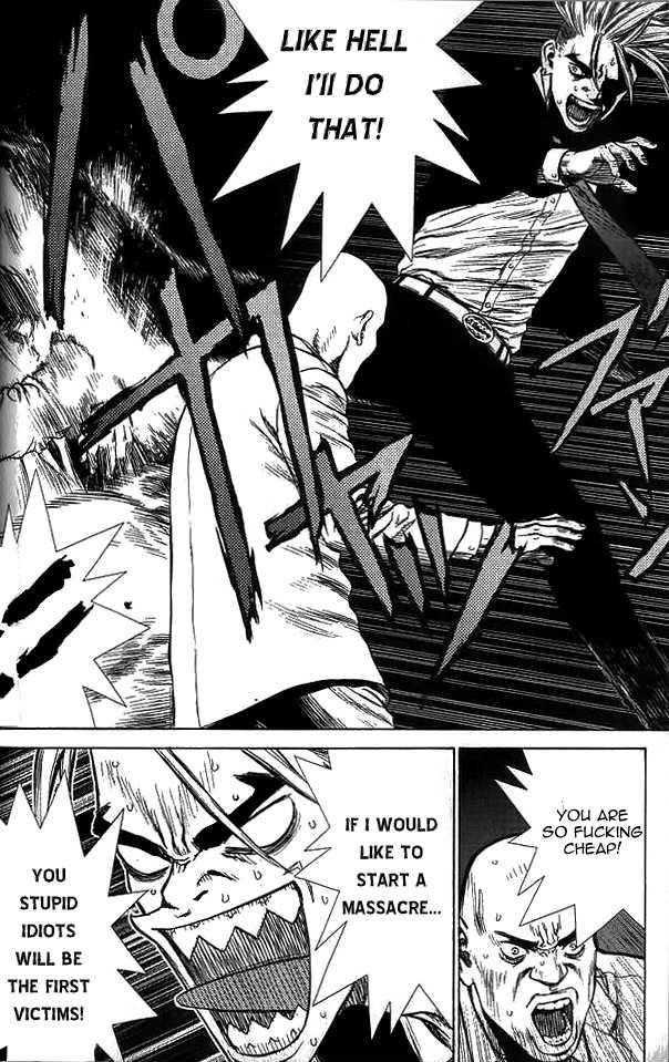 Page 5 of Chapter 9