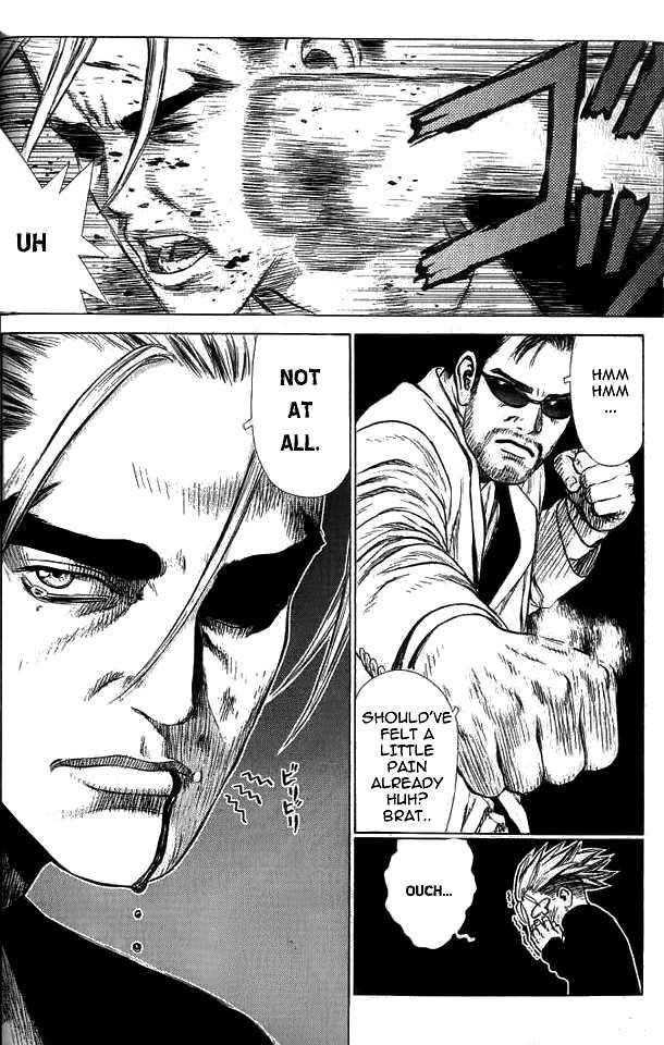 Page 7 of Chapter 9