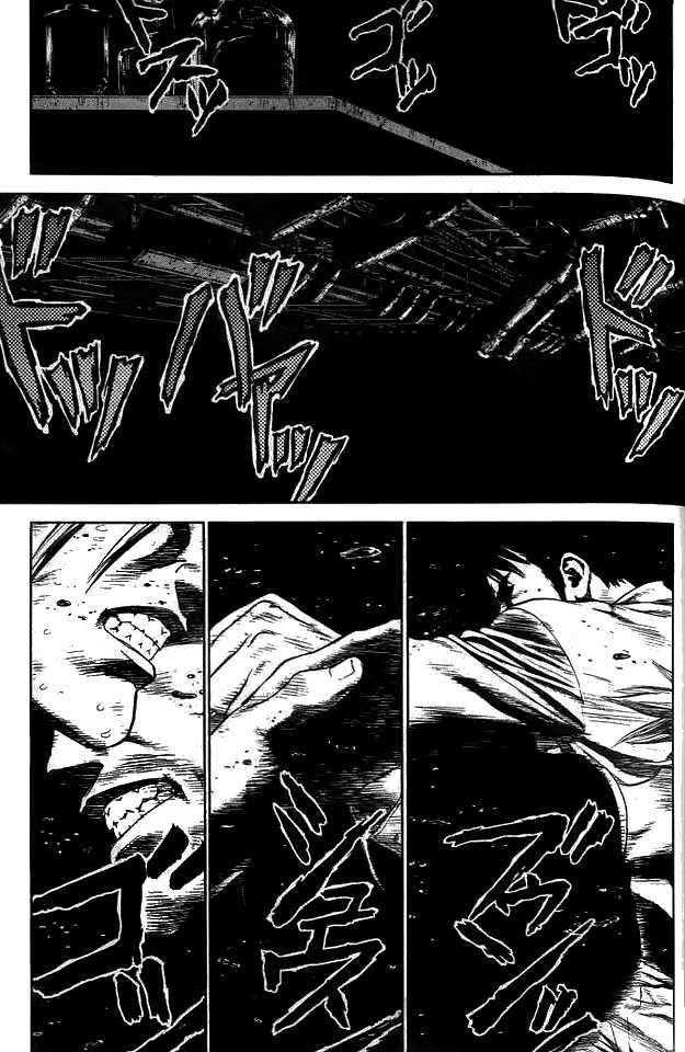 Page 8 of Chapter 9