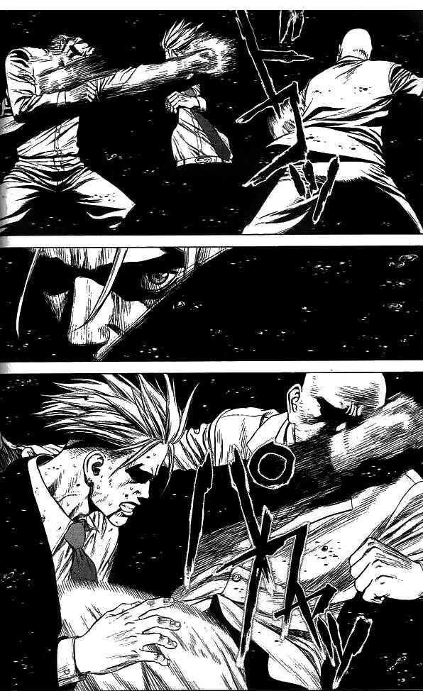Page 9 of Chapter 9