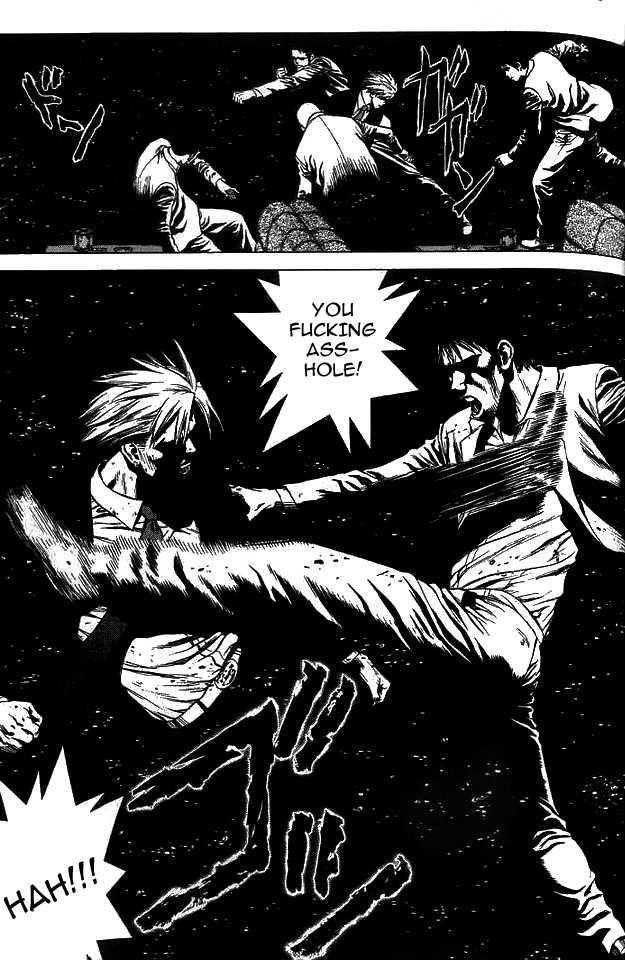 Page 10 of Chapter 9