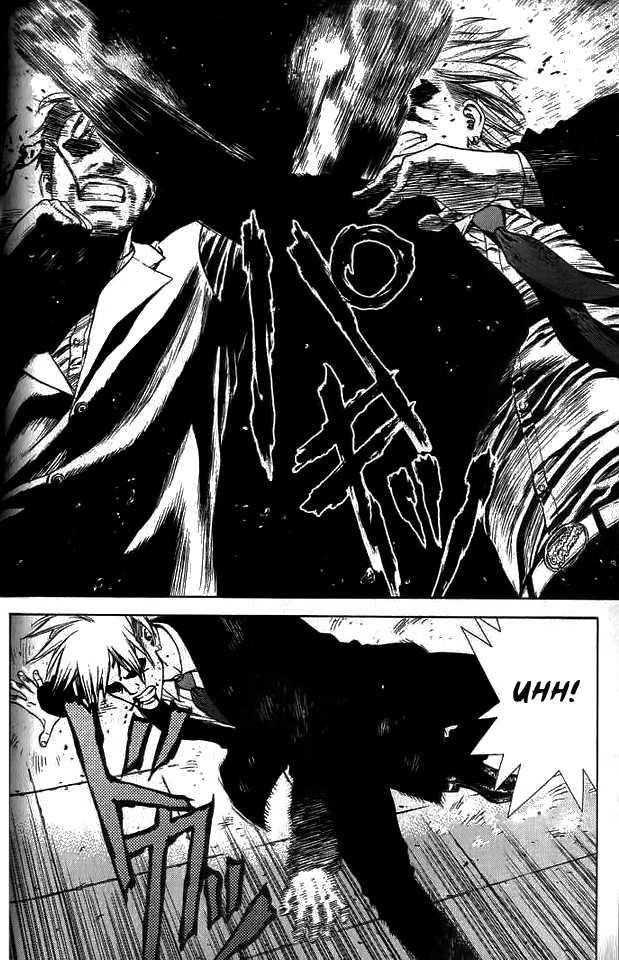 Page 11 of Chapter 9