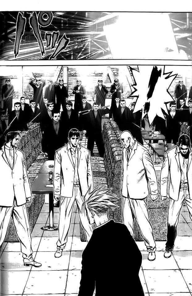 Page 13 of Chapter 9