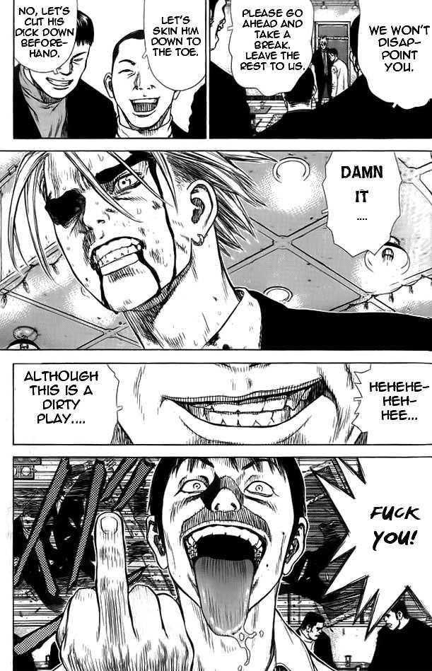Page 14 of Chapter 9