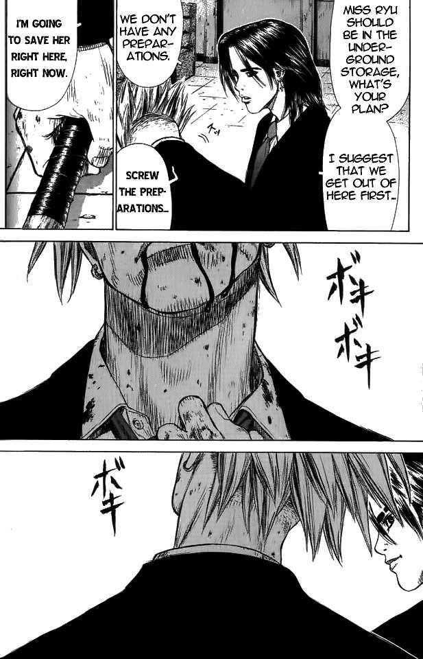 Page 18 of Chapter 9