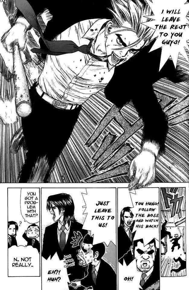 Page 19 of Chapter 9
