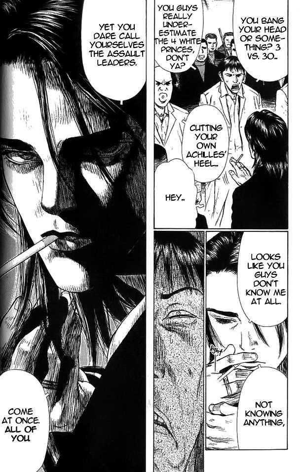 Page 20 of Chapter 9