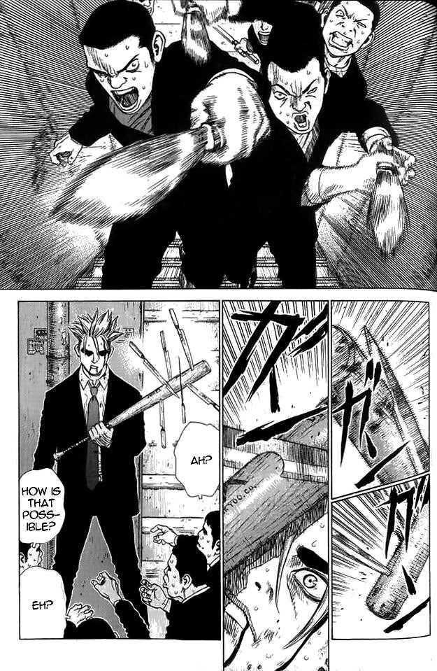 Page 21 of Chapter 9
