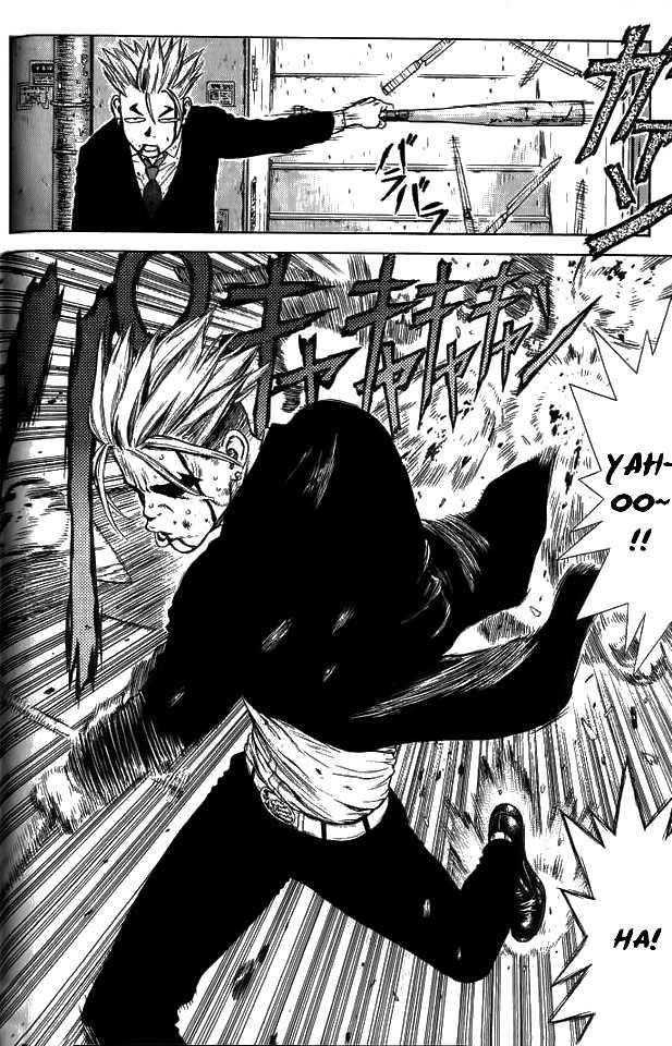 Page 22 of Chapter 9