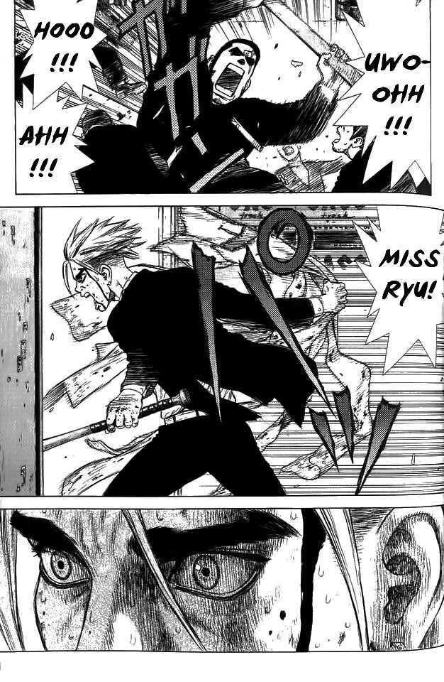 Page 23 of Chapter 9