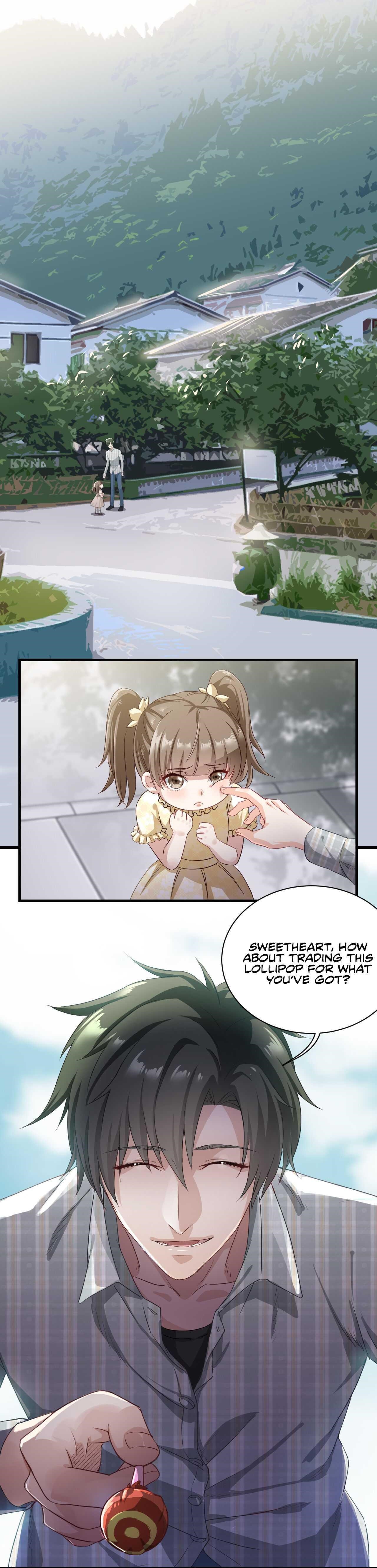 Page 1 of Chapter 1