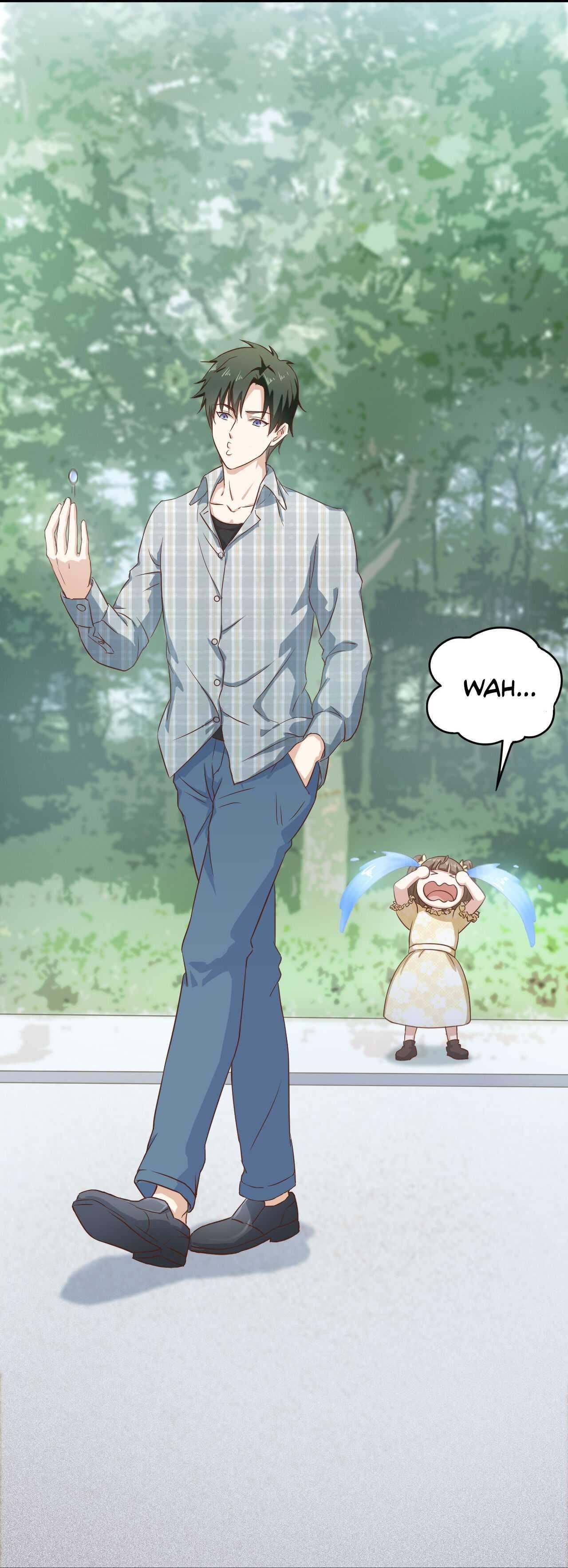 Page 3 of Chapter 1
