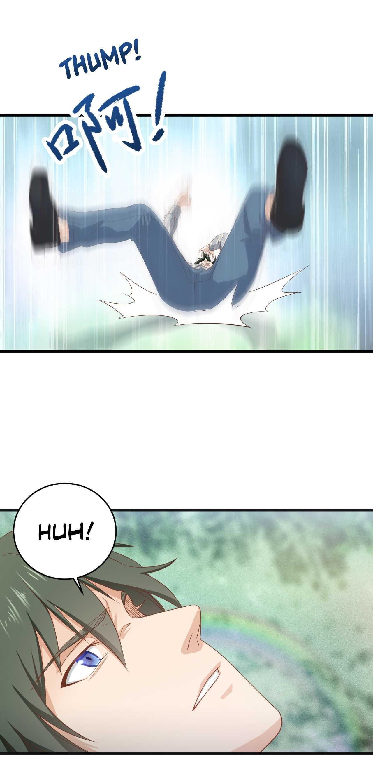 Page 6 of Chapter 1