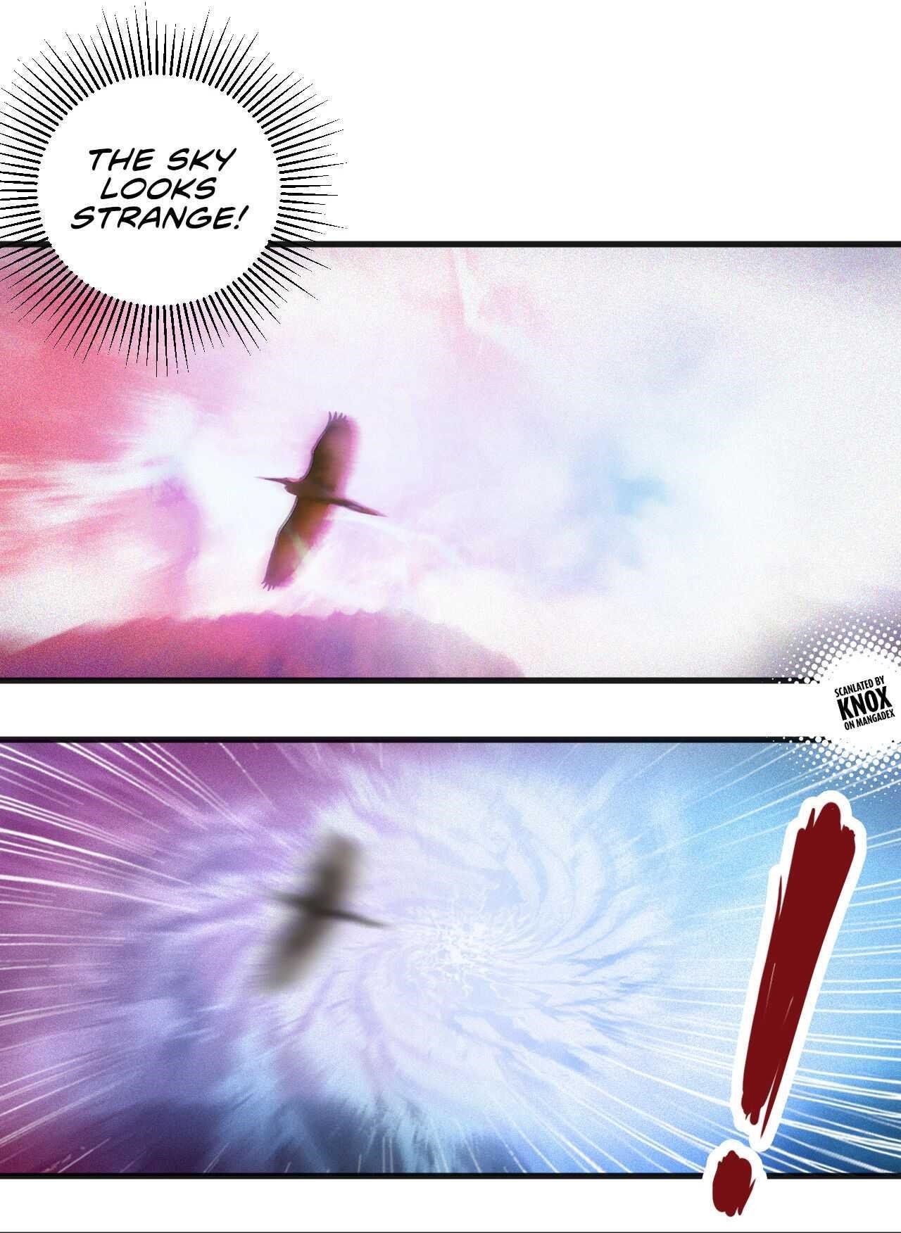 Page 7 of Chapter 1