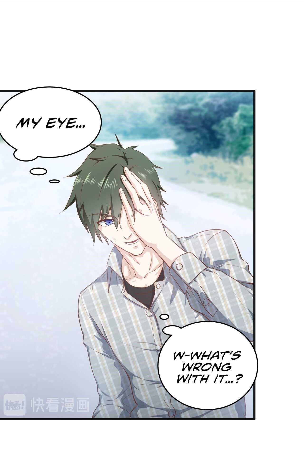 Page 9 of Chapter 1