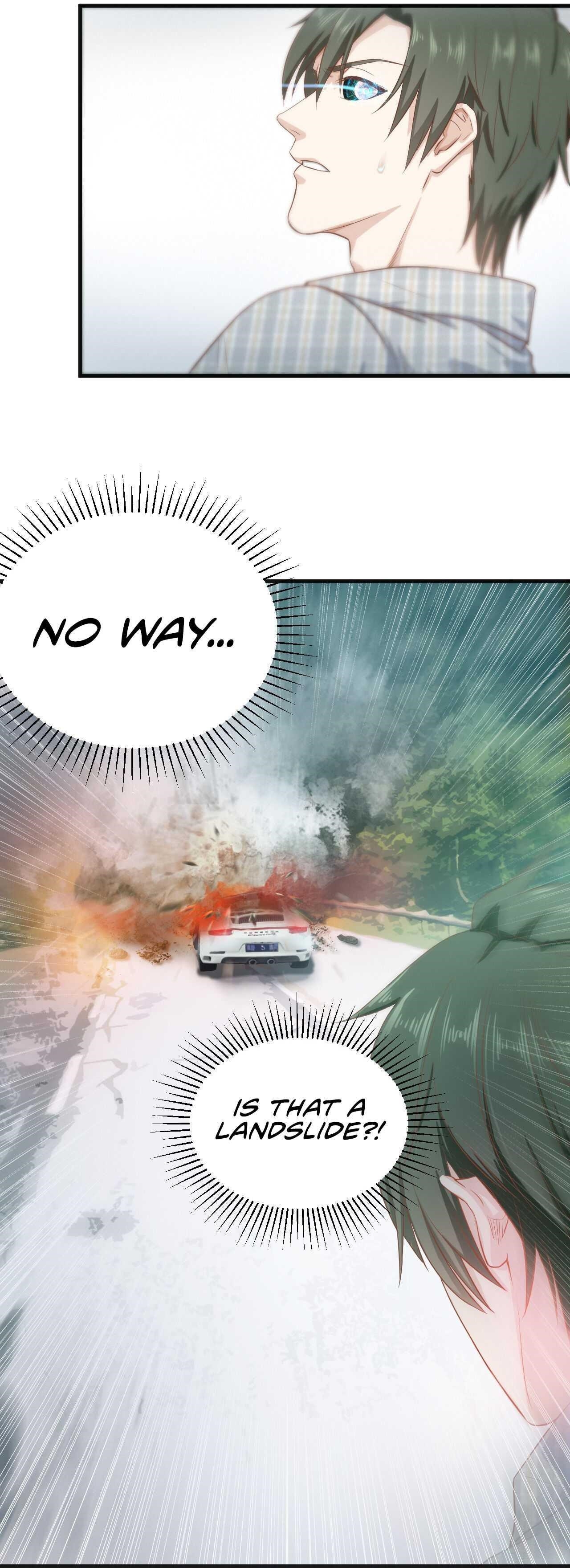 Page 11 of Chapter 1