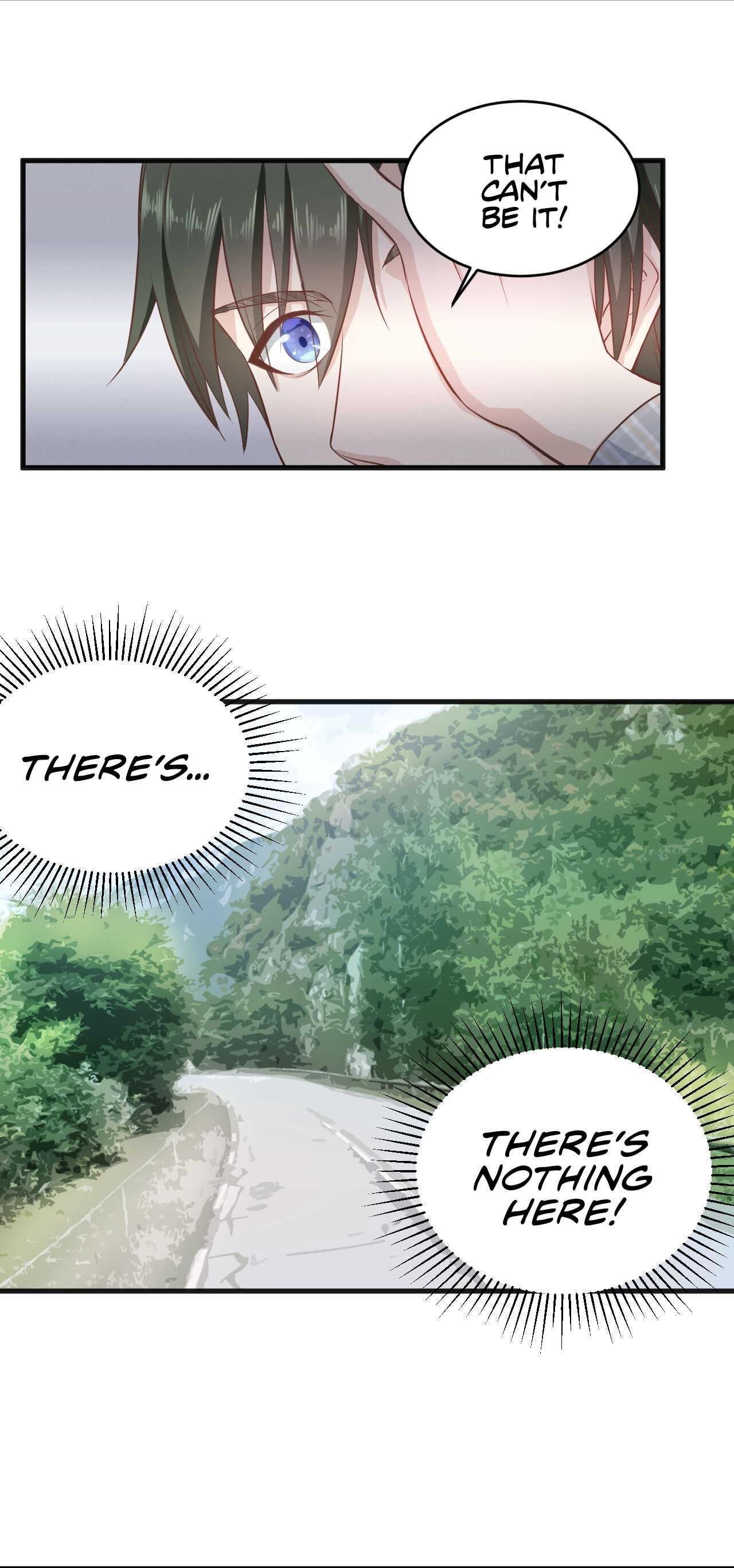 Page 12 of Chapter 1