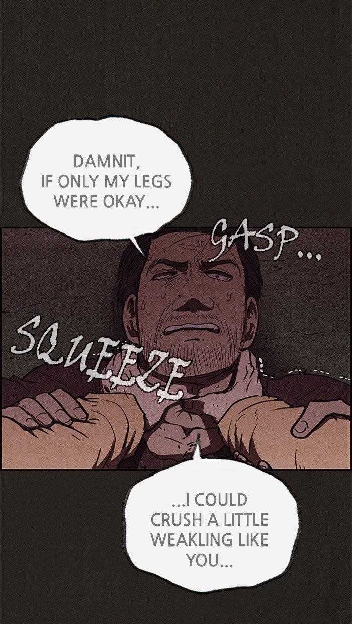 Page 1 of Chapter 100