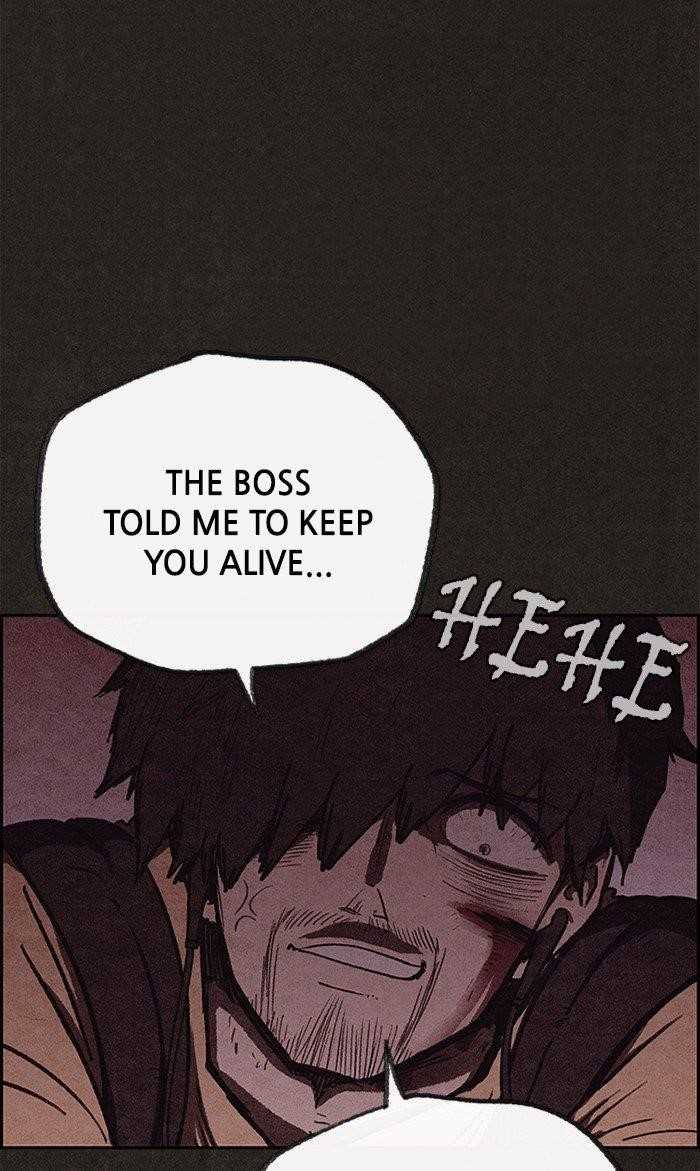 Page 2 of Chapter 100