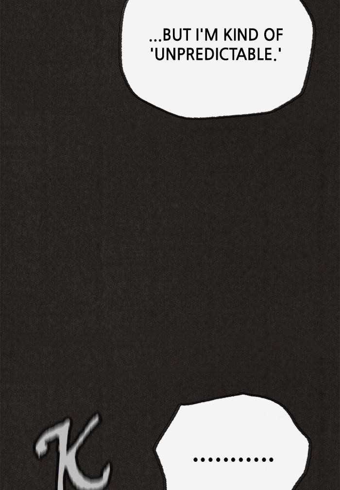 Page 3 of Chapter 100