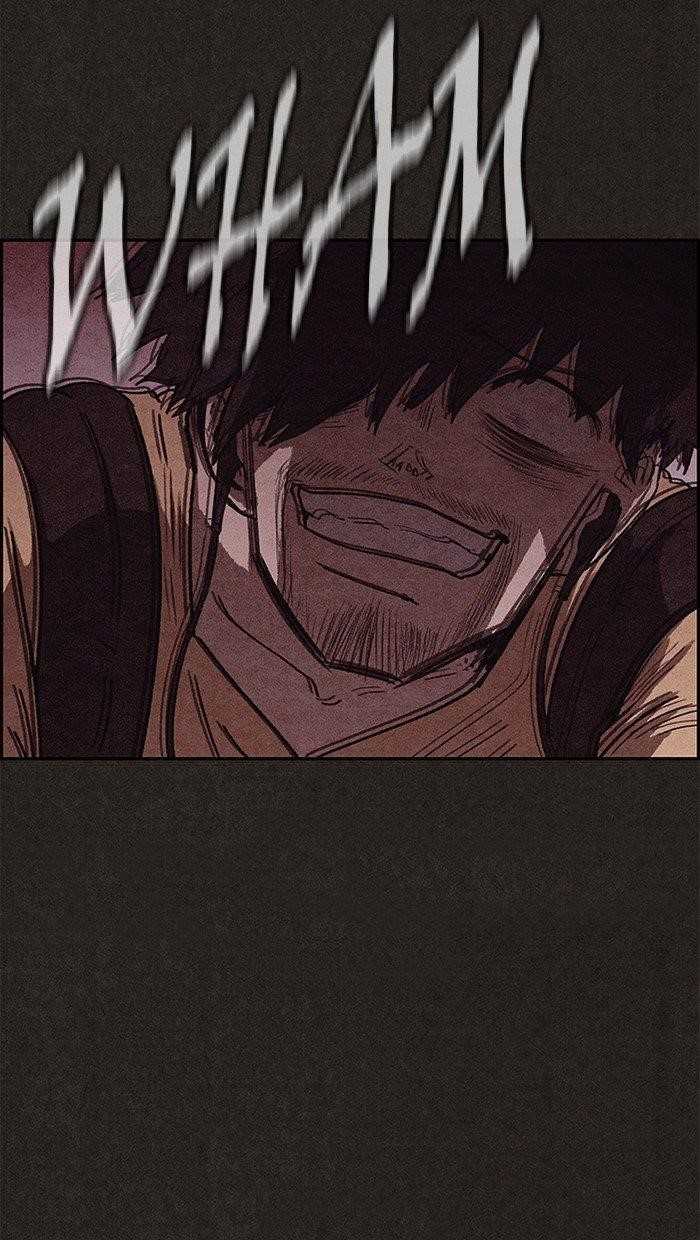 Page 6 of Chapter 100