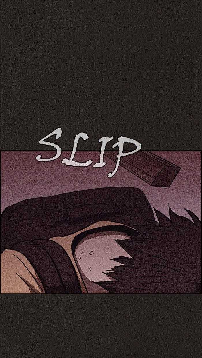Page 7 of Chapter 100