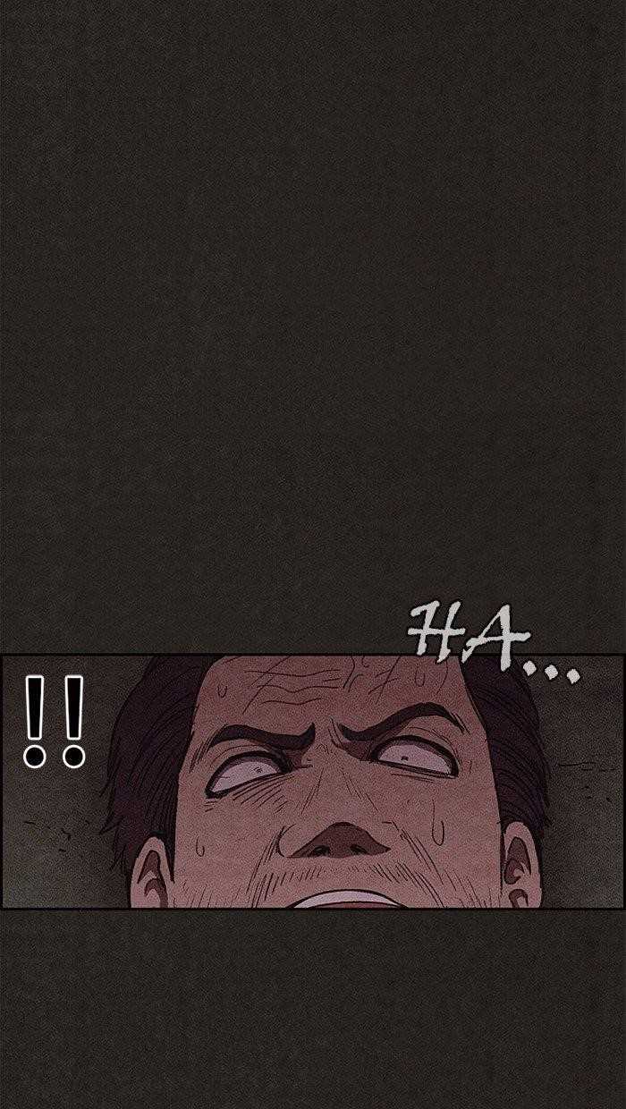 Page 8 of Chapter 100