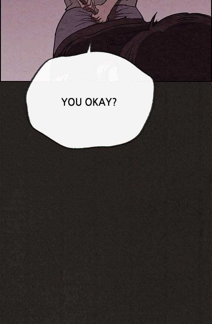 Page 10 of Chapter 100