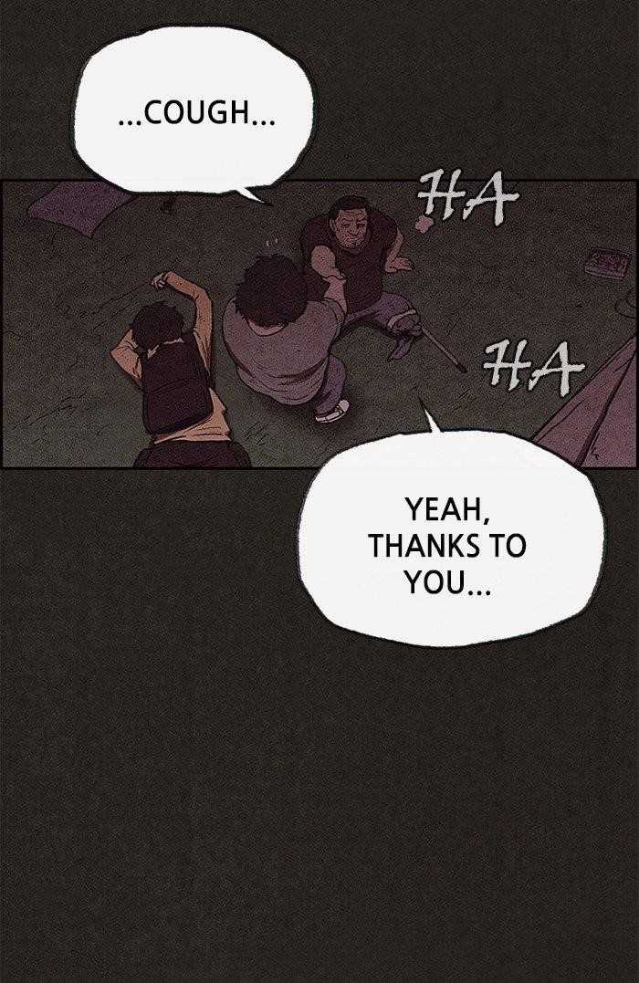 Page 11 of Chapter 100
