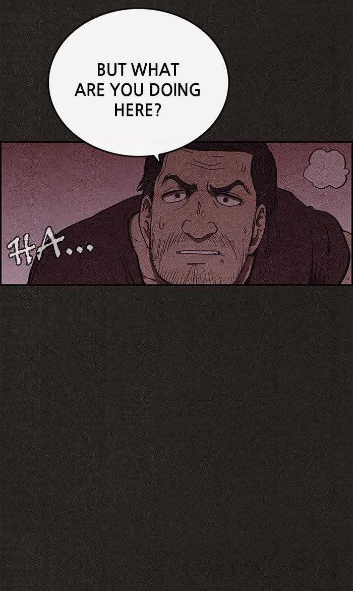 Page 12 of Chapter 100