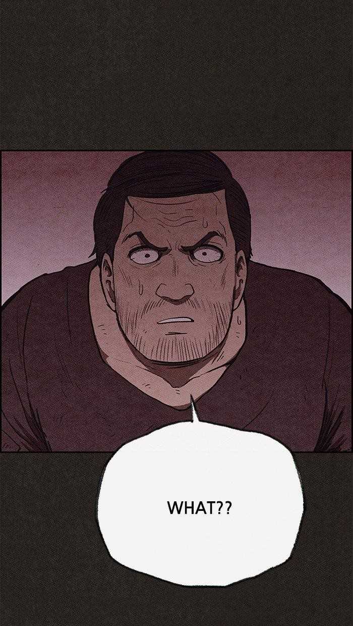 Page 14 of Chapter 100