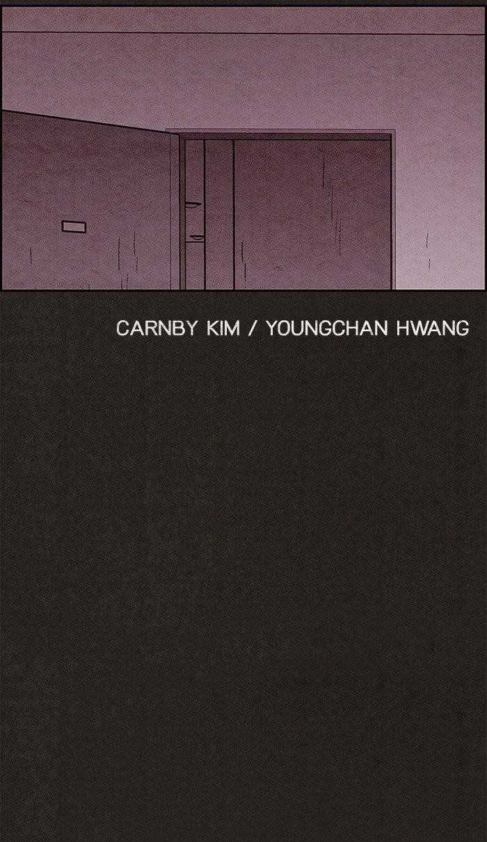 Page 16 of Chapter 100
