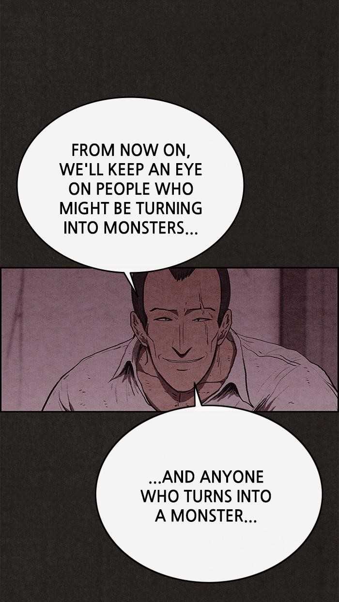 Page 18 of Chapter 100