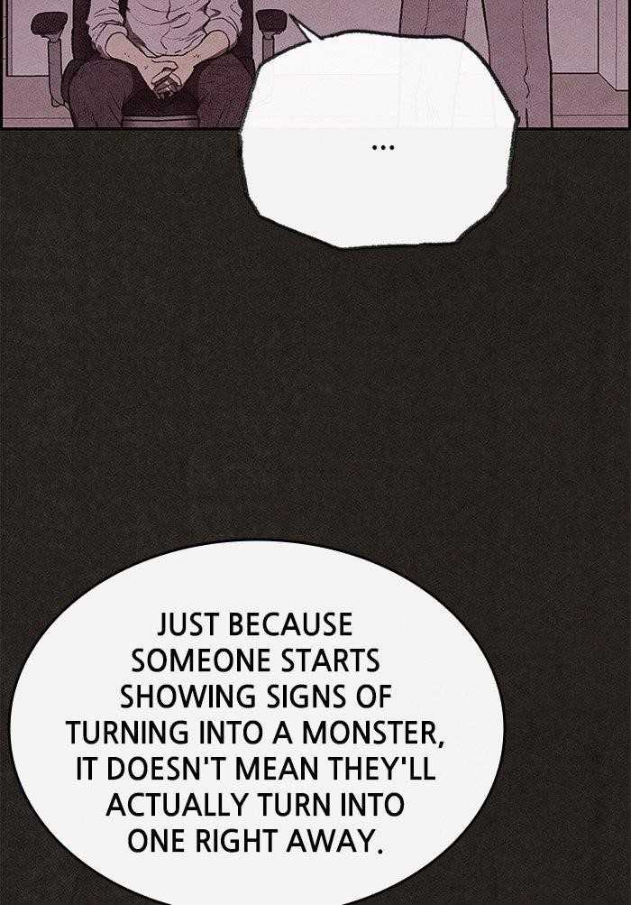 Page 20 of Chapter 100