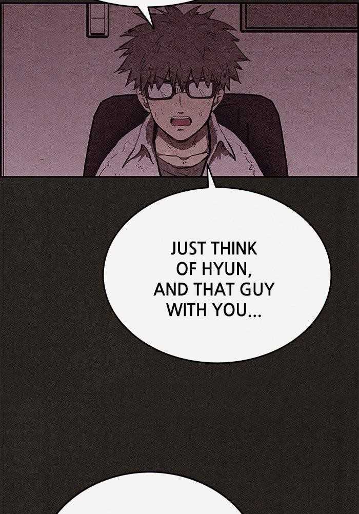 Page 21 of Chapter 100