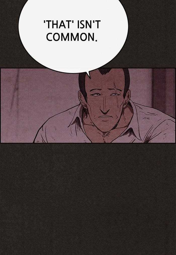 Page 22 of Chapter 100