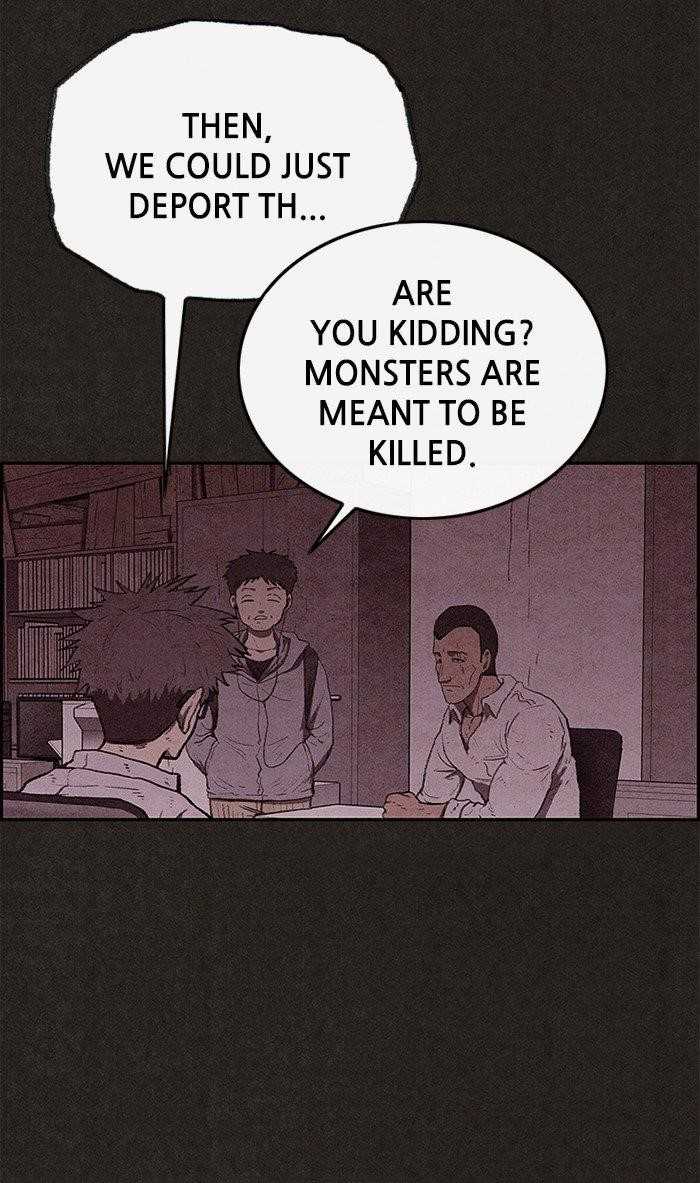 Page 23 of Chapter 100