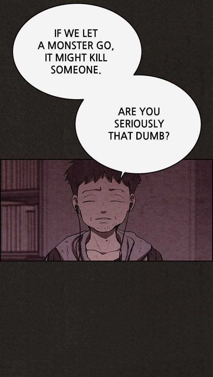 Page 24 of Chapter 100