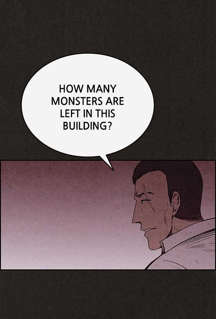 Page 26 of Chapter 100