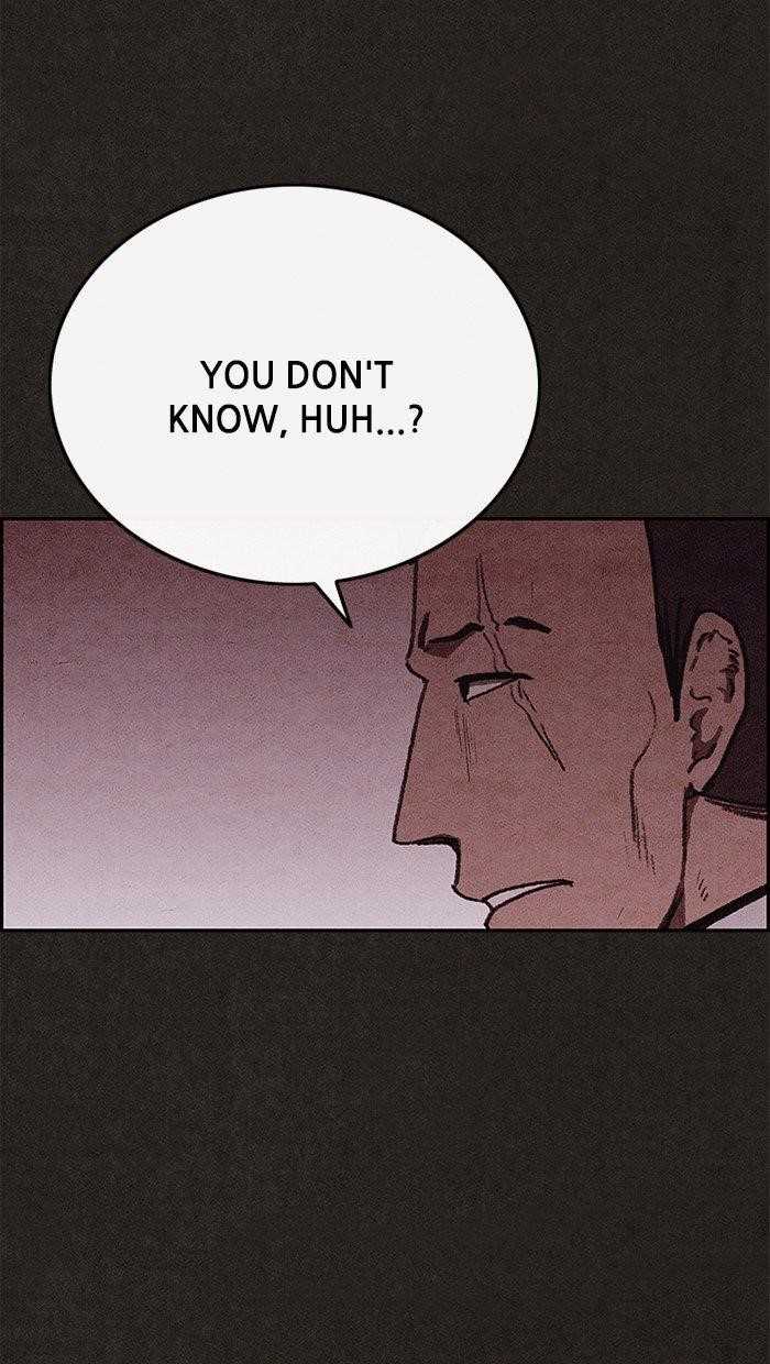 Page 28 of Chapter 100