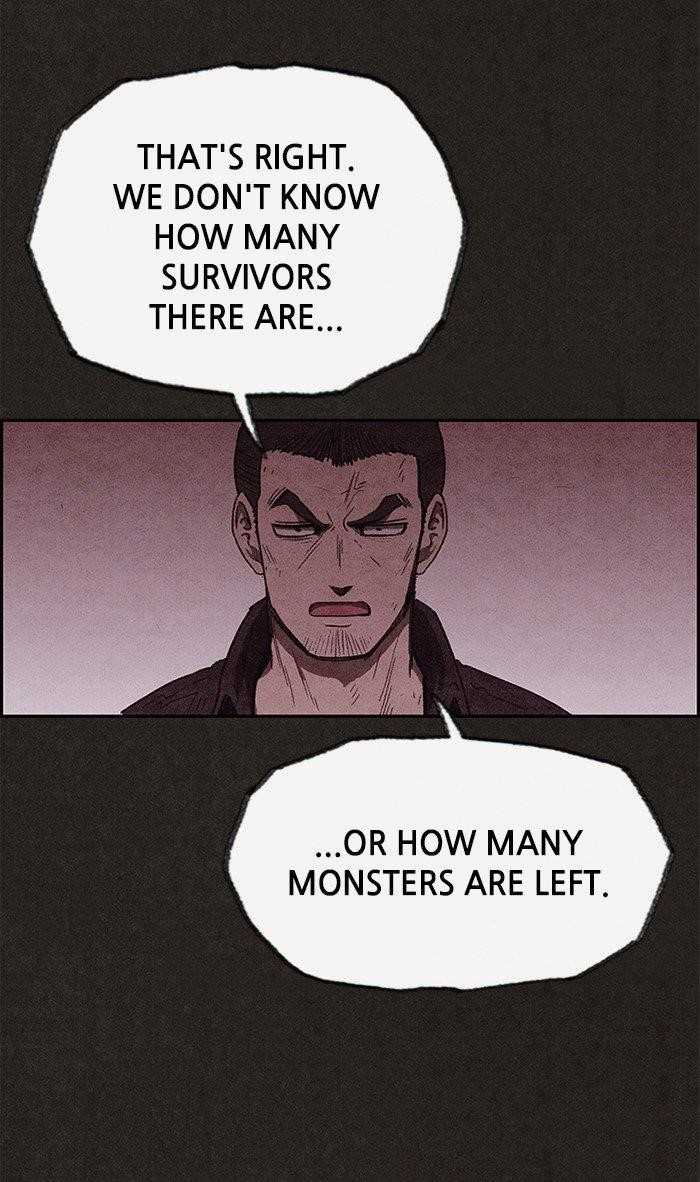 Page 29 of Chapter 100