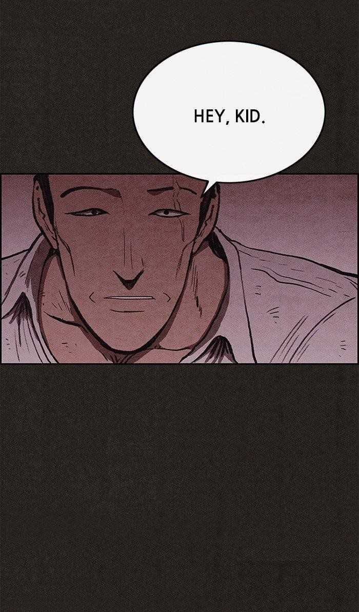 Page 31 of Chapter 100